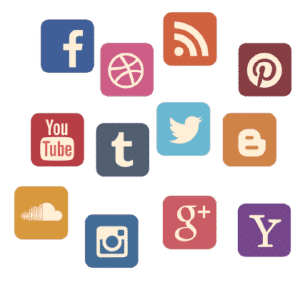 icon-set-g0398c58cf_1280-removebg-preview-300x300