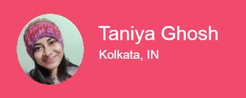 Taniya-Ghosh-2-2