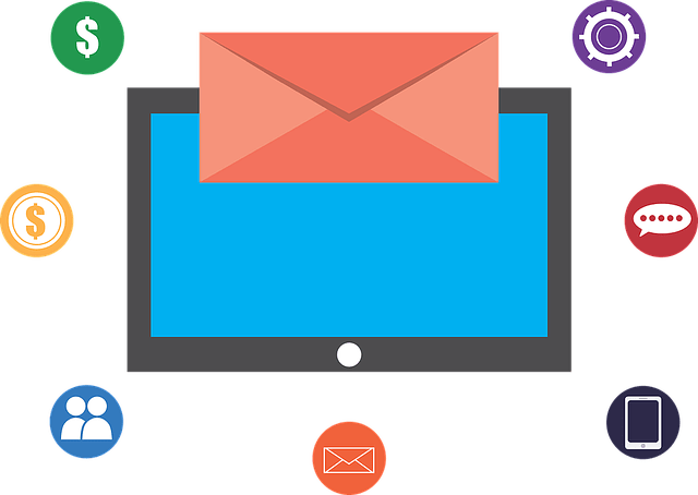email-1345921_640